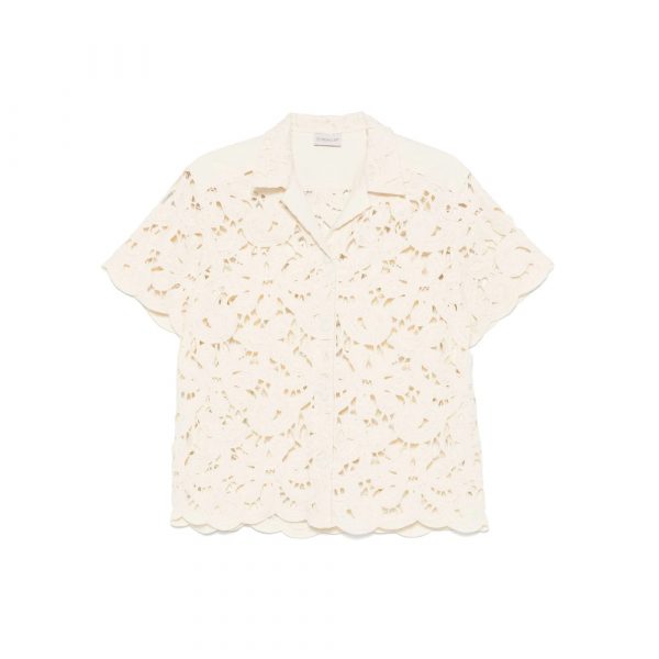 Tops Moncler