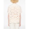 Tops Moncler — изображение 2