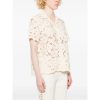 Tops Moncler — изображение 4