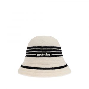 Hats Moncler