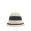 Hats Moncler — изображение 2