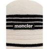 Hats Moncler — изображение 3