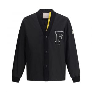 Jackets Moncler Fragment