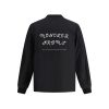 Jackets Moncler Fragment — изображение 3