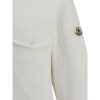 Shirts Moncler Fragment — изображение 2