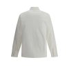 Shirts Moncler Fragment — изображение 3