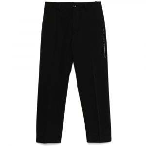 Trousers Moncler Fragment