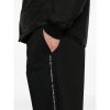 Trousers Moncler Fragment — изображение 3