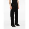 Trousers Moncler Fragment — изображение 5