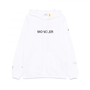 Sweaters & Knitwear Moncler Fragment