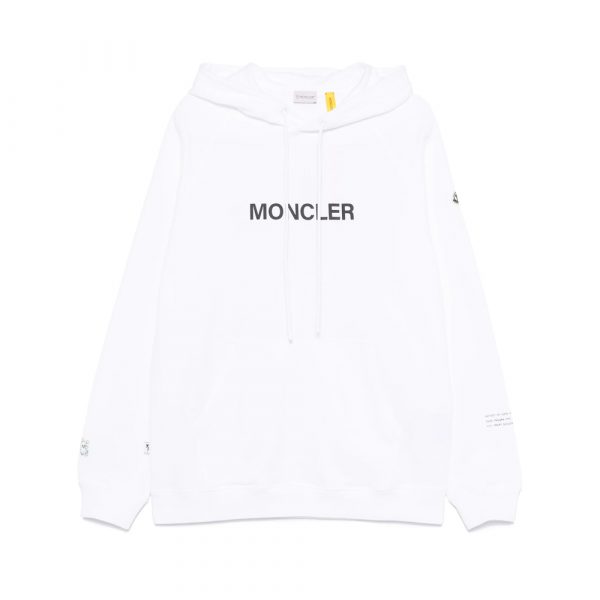Sweaters & Knitwear Moncler Fragment