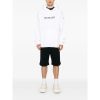 Sweaters & Knitwear Moncler Fragment — изображение 2