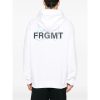 Sweaters & Knitwear Moncler Fragment — изображение 3