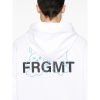 Sweaters & Knitwear Moncler Fragment — изображение 4