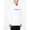 Sweaters & Knitwear Moncler Fragment — изображение 5