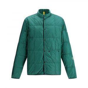 Jackets Moncler Fragment