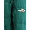Jackets Moncler Fragment — изображение 2