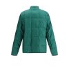 Jackets Moncler Fragment — изображение 3