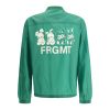 Jackets Moncler Fragment — изображение 2