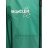 Jackets Moncler Fragment — изображение 3
