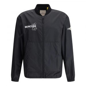 Jackets Moncler Fragment