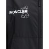Jackets Moncler Fragment — изображение 2