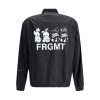 Jackets Moncler Fragment — изображение 3