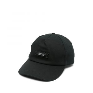 Hats Moncler Fragment