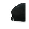 Hats Moncler Fragment — изображение 2