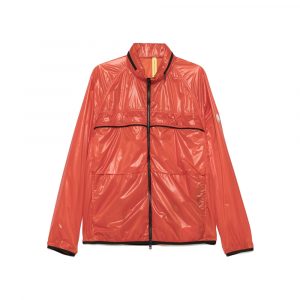 Jackets Moncler Mercedes Benz