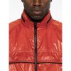 Jackets Moncler Mercedes Benz — изображение 3
