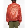 Jackets Moncler Mercedes Benz — изображение 5