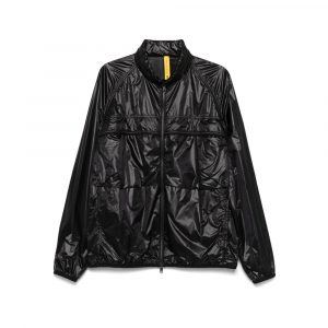 Jackets Moncler Mercedes Benz