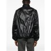 Jackets Moncler Mercedes Benz — изображение 2