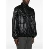 Jackets Moncler Mercedes Benz — изображение 3