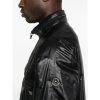 Jackets Moncler Mercedes Benz — изображение 4