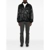 Jackets Moncler Mercedes Benz — изображение 5