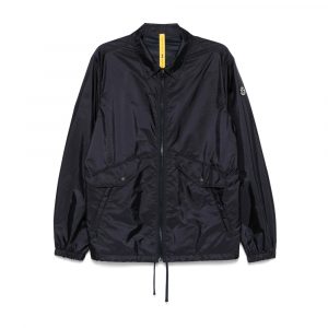 Jackets Moncler Mercedes Benz