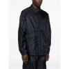 Jackets Moncler Mercedes Benz — изображение 3