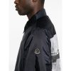 Jackets Moncler Mercedes Benz — изображение 4