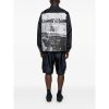 Jackets Moncler Mercedes Benz — изображение 5