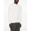 Sweaters & Knitwear Moncler Mercedes Benz — изображение 2