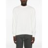 Sweaters & Knitwear Moncler Mercedes Benz — изображение 3