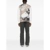 Sweaters & Knitwear Moncler Mercedes Benz — изображение 4