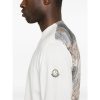 Sweaters & Knitwear Moncler Mercedes Benz — изображение 5