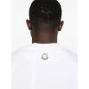 T-shirts & Vests Moncler Mercedes Benz — изображение 2