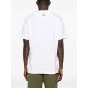 T-shirts & Vests Moncler Mercedes Benz — изображение 3