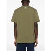 T-shirts & Vests Moncler Mercedes Benz — изображение 3