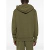 Sweaters & Knitwear Moncler Mercedes Benz — изображение 2