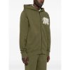 Sweaters & Knitwear Moncler Mercedes Benz — изображение 3